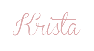  photo Krista-Signature.png