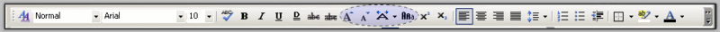 Wordformattingtoolbar.gif