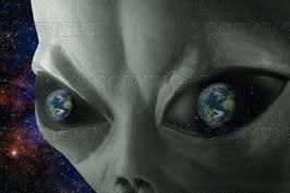 AlienEarth.jpg