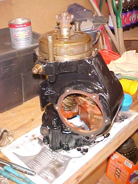 MVC-001S-2.jpg