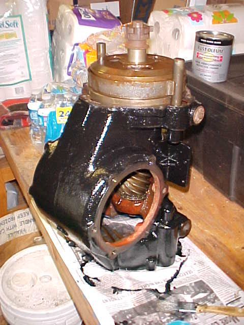 MVC-002S-3.jpg