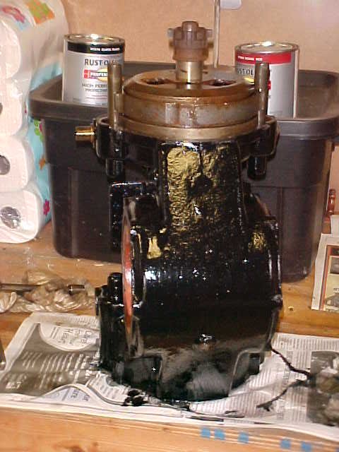 MVC-003S-3.jpg