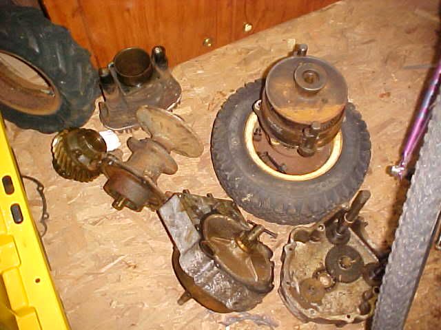 MVC-004S-3.jpg