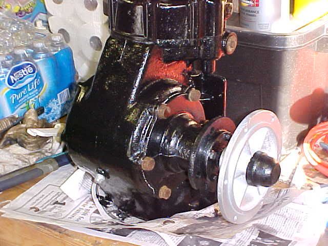 MVC-004S-4.jpg