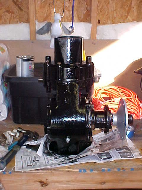 MVC-005S-2.jpg