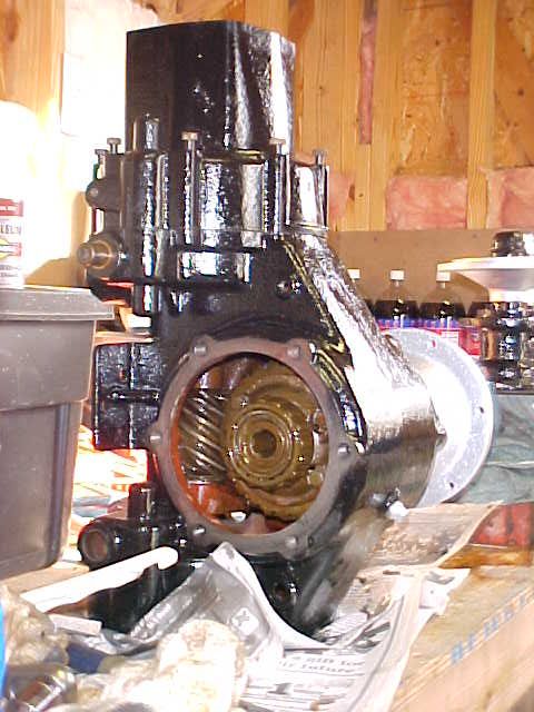 MVC-006S-3.jpg