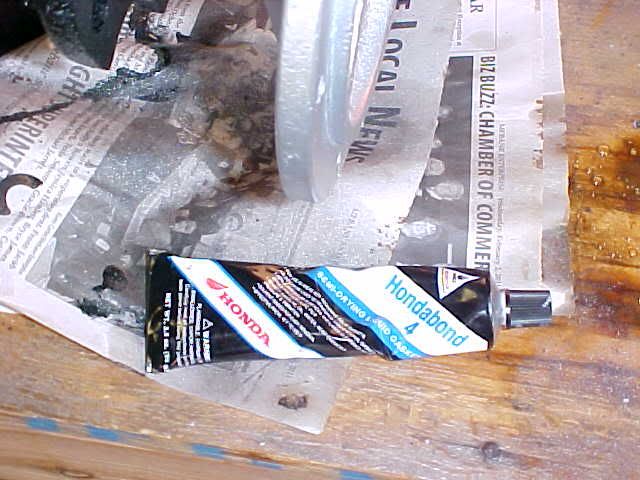 MVC-007S-3.jpg