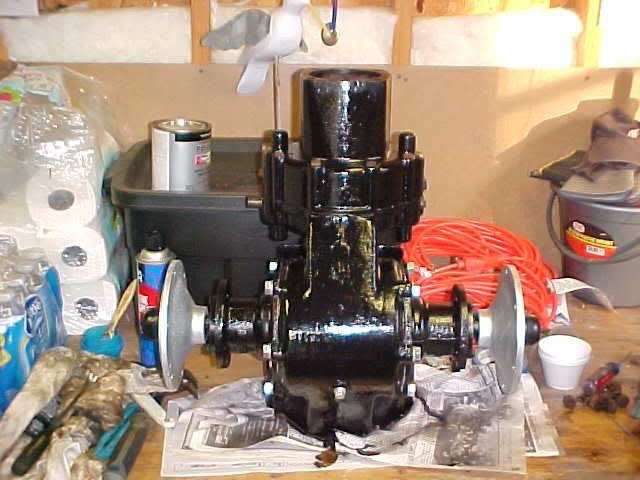 MVC-008S-3.jpg