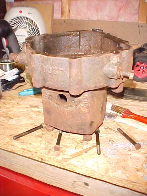 MVC-009S-2.jpg