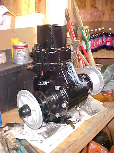 MVC-009S-3.jpg