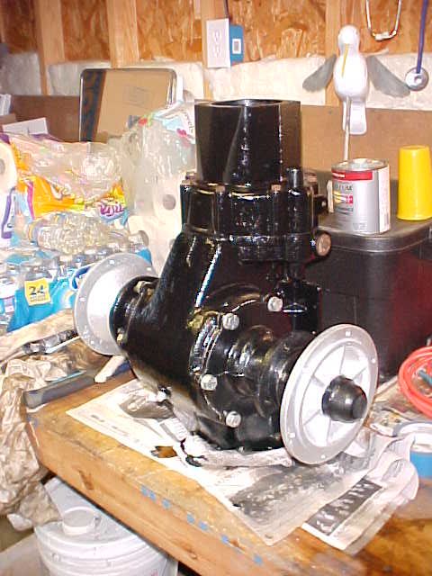 MVC-010S-2.jpg