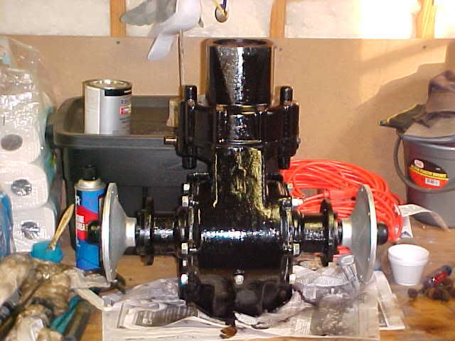 MVC-011S-2.jpg