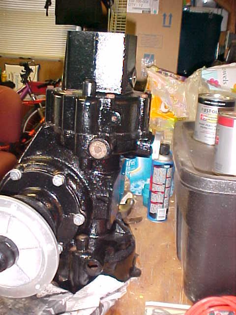 MVC-012S-2.jpg