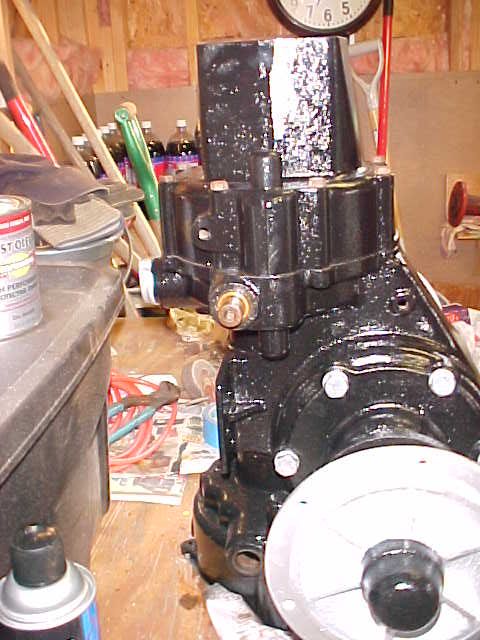 MVC-013S-2.jpg