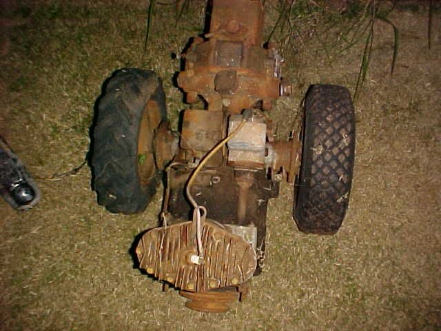 MVC-043S.jpg