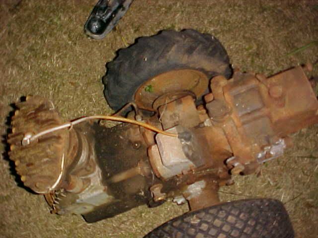 MVC-045S.jpg