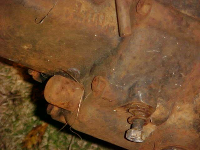 MVC-048S.jpg