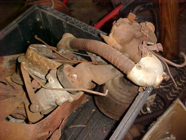 MVC-054S.jpg