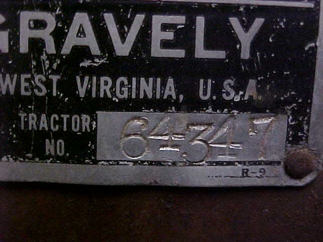 MVC-057S.jpg