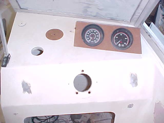 21Boat-103.jpg