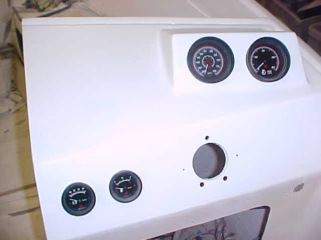 21Boat-137S.jpg