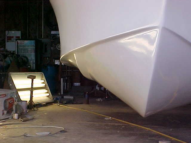 21Boat-204.jpg