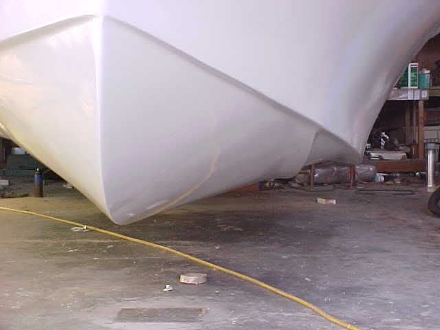 21Boat-205.jpg