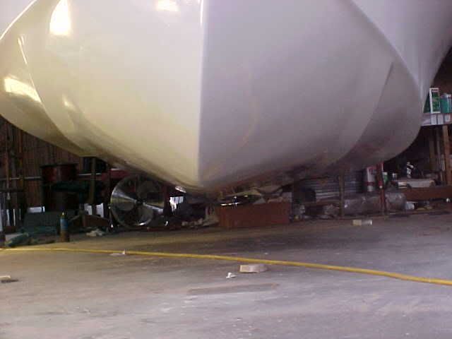 21Boat-206.jpg