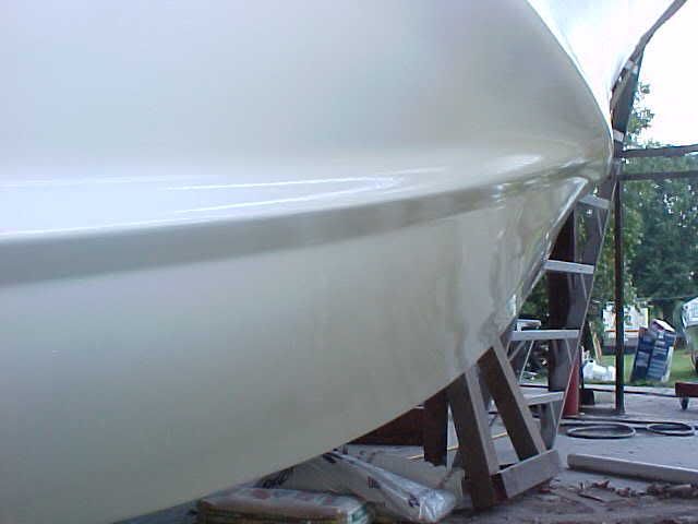 21Boat-207.jpg