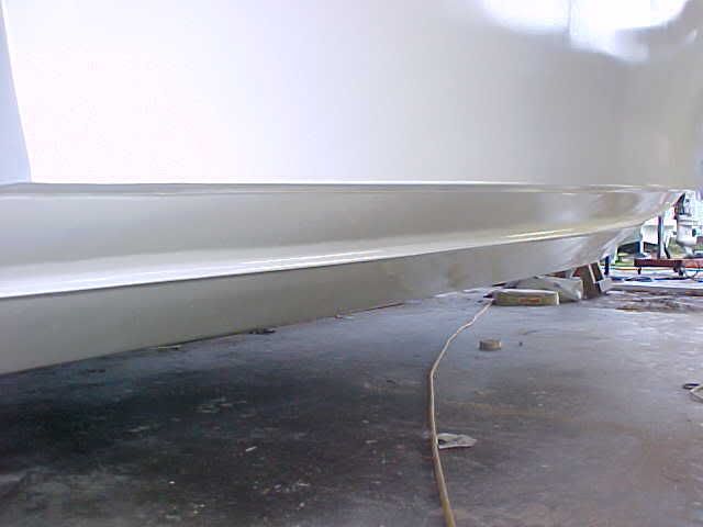 21Boat-208.jpg
