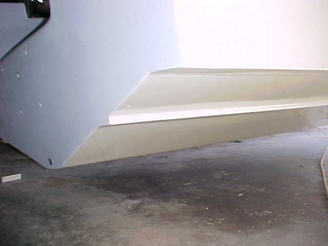21Boat-209.jpg