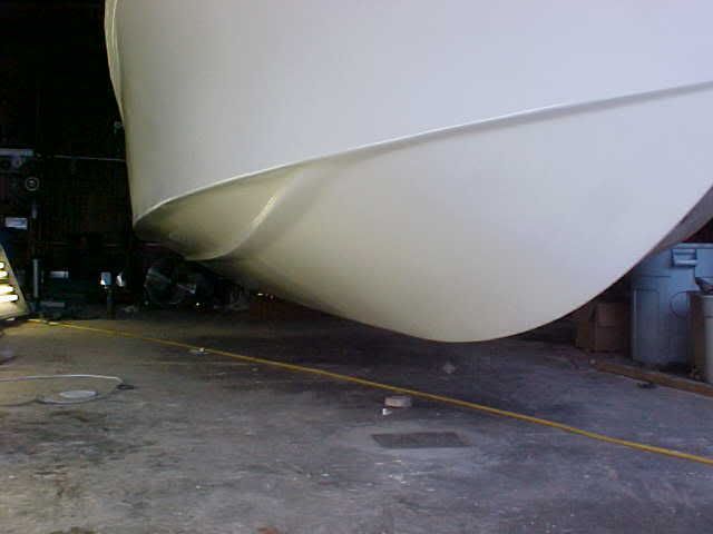 21Boat-210.jpg