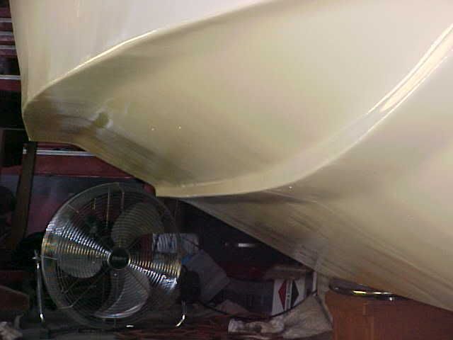 21Boat-211.jpg