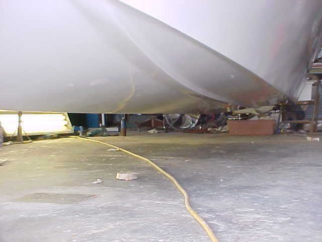 21Boat-212.jpg