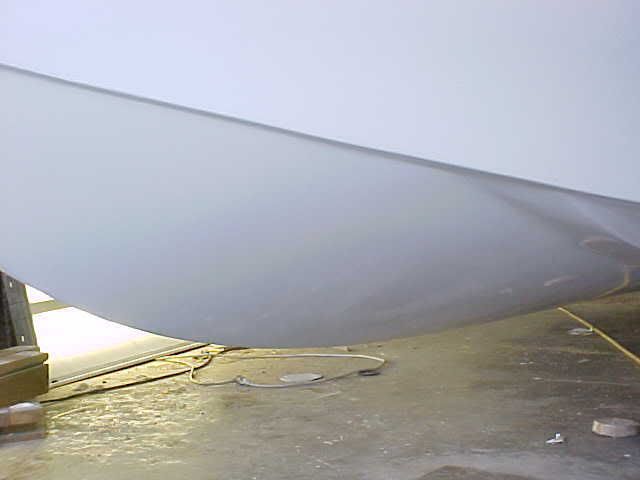 21Boat-213.jpg