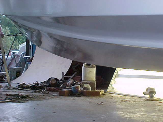 21Boat-214.jpg