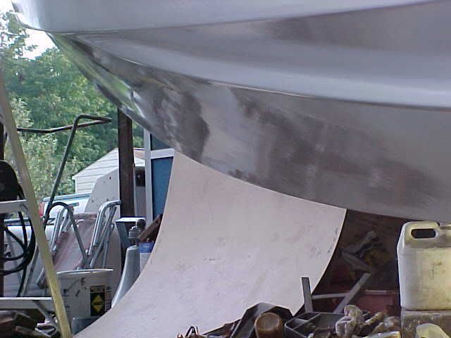 21Boat-215.jpg