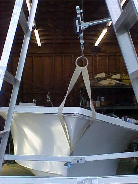 21Boat-219.jpg