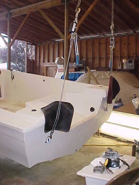 21Boat-220.jpg