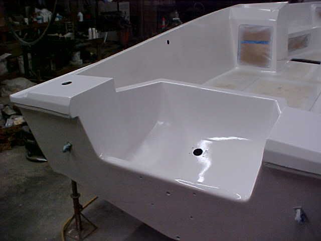 21Boat-224.jpg