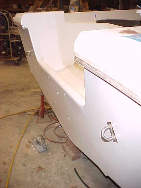 21Boat035.jpg