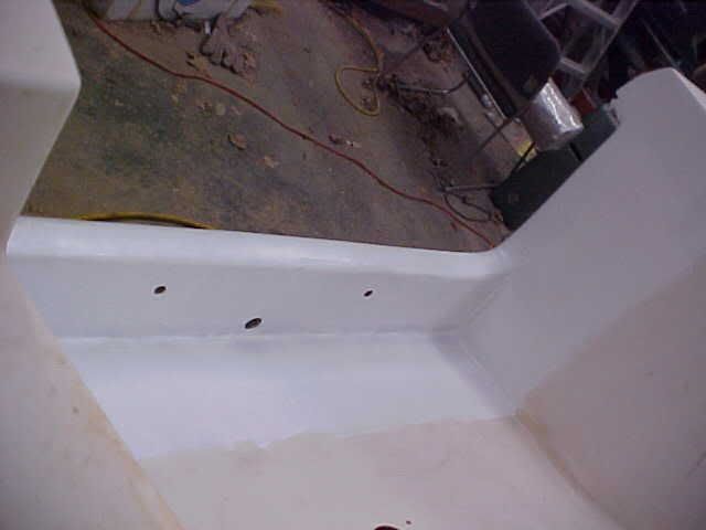 21Boat037.jpg