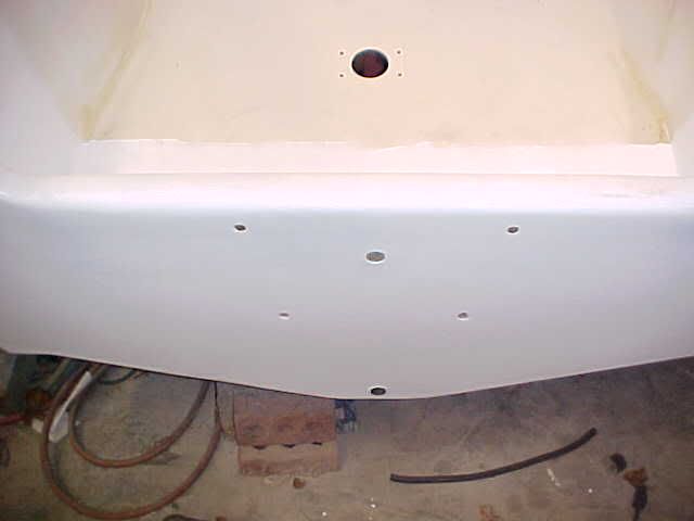 21Boat042.jpg