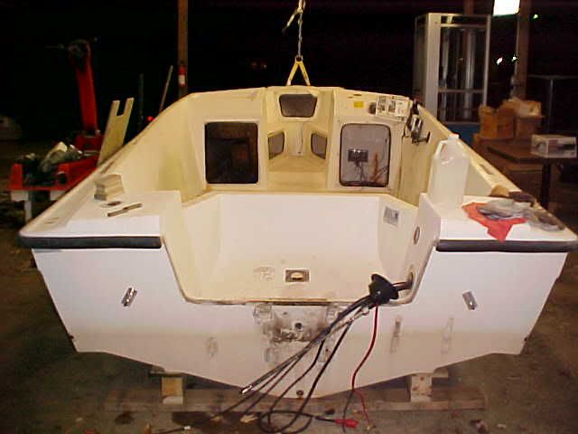 21_boat_010.jpg