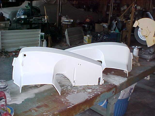 MVC-001S-5.jpg