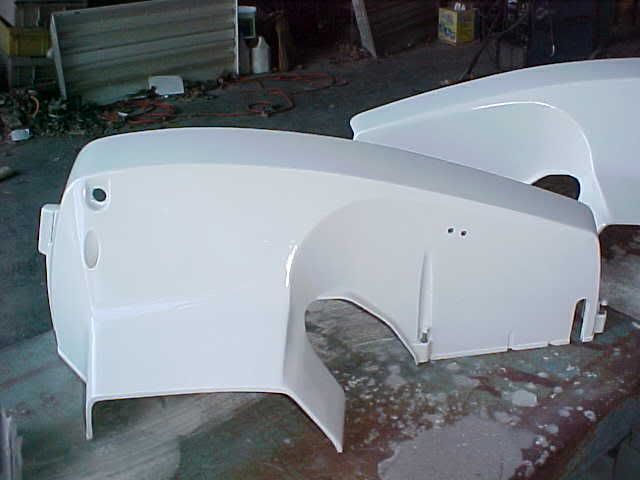 MVC-003S-4.jpg