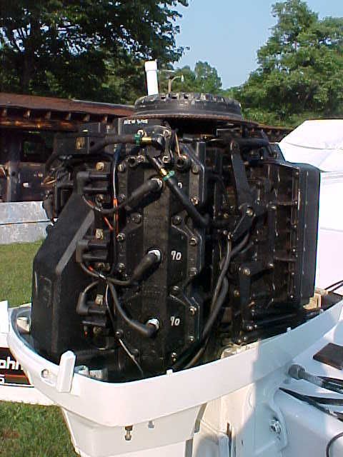 MVC-003S-9.jpg