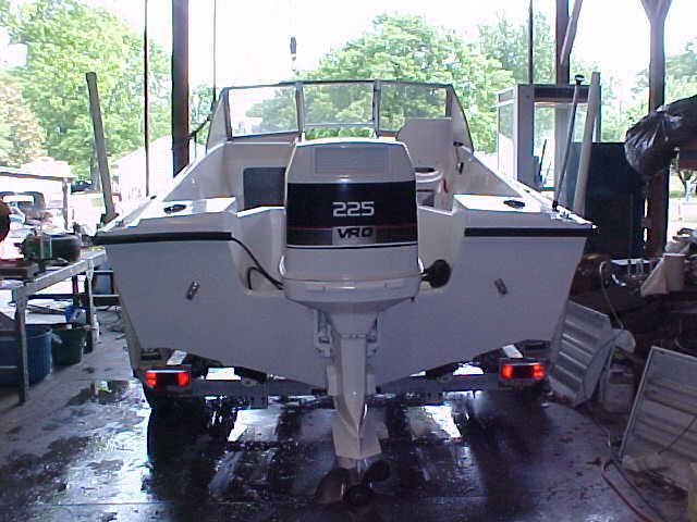 MVC-004S-5.jpg