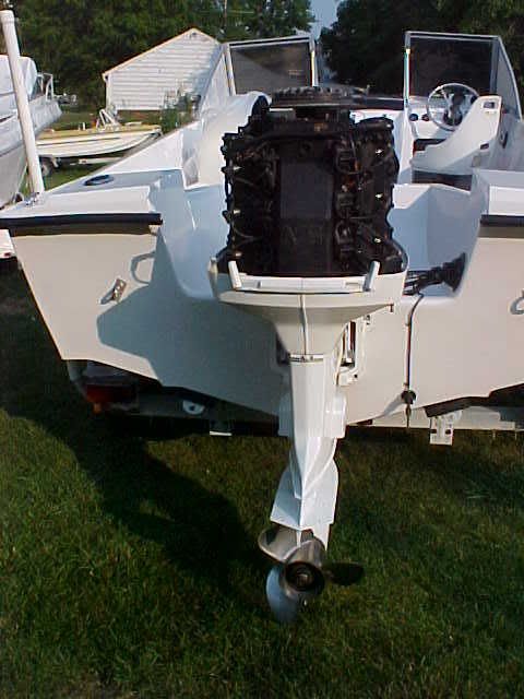 MVC-004S-8.jpg