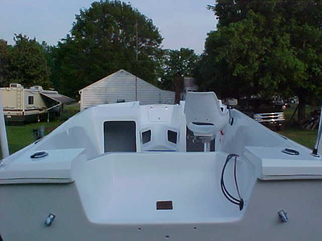 MVC-005S-3.jpg